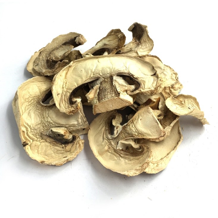 Dried champignons mushroom Slices.jpg